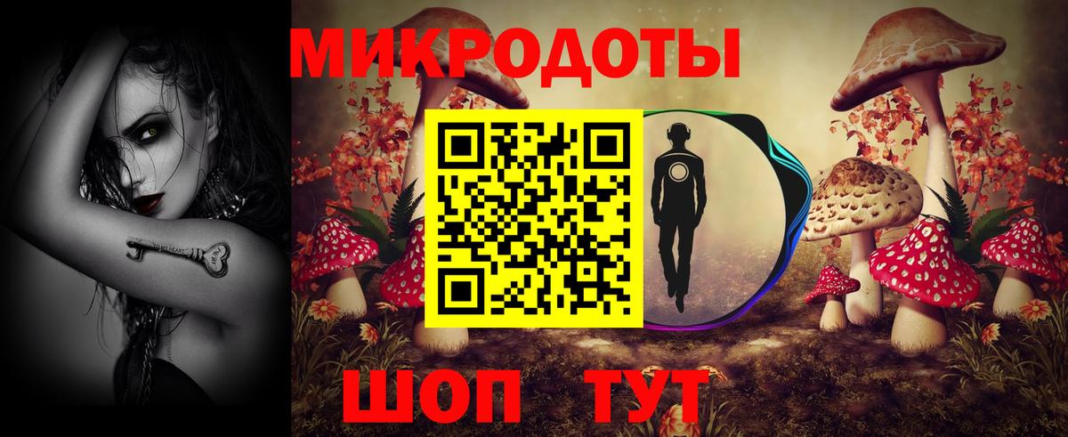 наркошоп  Псилоцибиновые грибы Psilocybe  Вход с VPN  Кизилюрт 